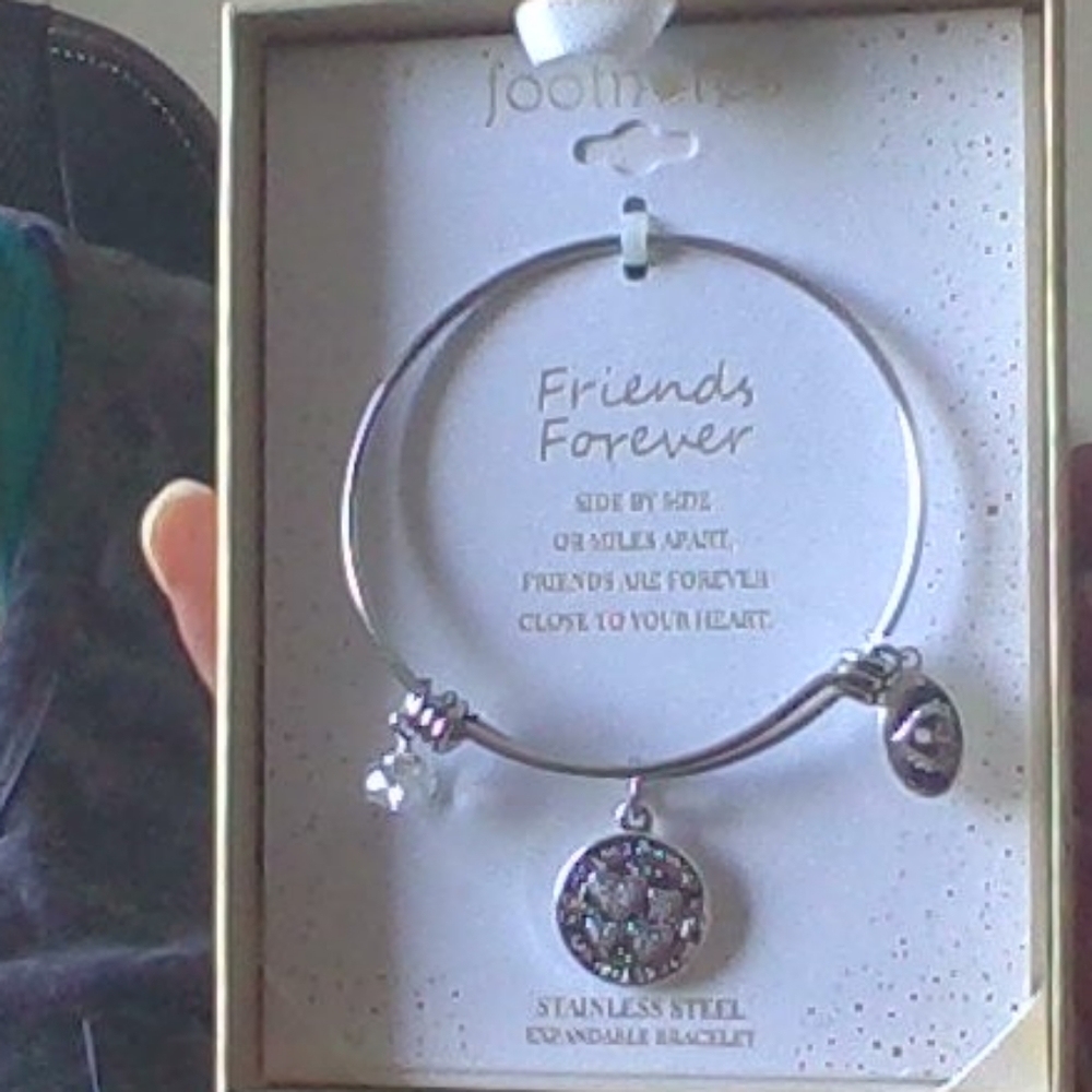 braclet